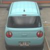 suzuki alto-lapin 2017 -SUZUKI--Alto Lapin HE33S--180486---SUZUKI--Alto Lapin HE33S--180486- image 8