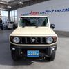 suzuki jimny 2024 -SUZUKI 【群馬 582ｴ4315】--Jimny JB64W--347225---SUZUKI 【群馬 582ｴ4315】--Jimny JB64W--347225- image 23