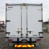 mitsubishi-fuso canter 2016 -MITSUBISHI--Canter TPG-FED90--FED90-550037---MITSUBISHI--Canter TPG-FED90--FED90-550037- image 5