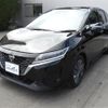 nissan note 2023 quick_quick_6AA-E13_E13-229577 image 14