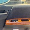 honda freed 2013 -HONDA--Freed DAA-GP3--GP3-3006237---HONDA--Freed DAA-GP3--GP3-3006237- image 19