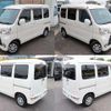 daihatsu hijet-cargo 2018 quick_quick_EBD-S331V_S331V-0193282 image 3