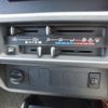 daihatsu hijet-truck 2016 -DAIHATSU--Hijet Truck S500P--0045295---DAIHATSU--Hijet Truck S500P--0045295- image 20