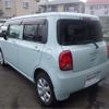 suzuki alto-lapin 2010 CFJ1693571 image 34