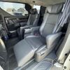 toyota vellfire 2015 -TOYOTA--Vellfire DAA-AYH30W--AYH30-0007079---TOYOTA--Vellfire DAA-AYH30W--AYH30-0007079- image 13