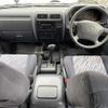 toyota land-cruiser-prado 1998 -TOYOTA--Land Cruiser Prado E-VZJ95W--VZJ95-0042585---TOYOTA--Land Cruiser Prado E-VZJ95W--VZJ95-0042585- image 5