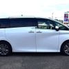 toyota alphard 2024 GOO_JP_700070570930250530002 image 11