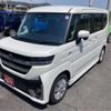 suzuki spacia 2023 -SUZUKI 【滋賀 581ﾑ7262】--Spacia 5AA-MK94S--MK94S-104171---SUZUKI 【滋賀 581ﾑ7262】--Spacia 5AA-MK94S--MK94S-104171- image 31