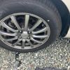 toyota aqua 2017 CFJ1851196 image 6