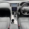 nissan skyline 2015 -NISSAN--Skyline DAA-HV37--HV37-207604---NISSAN--Skyline DAA-HV37--HV37-207604- image 2