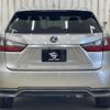 lexus rx 2016 -LEXUS--Lexus RX DAA-GYL20W--GYL20-0003633---LEXUS--Lexus RX DAA-GYL20W--GYL20-0003633- image 13