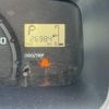 daihatsu hijet-truck 2015 CFJ1451341 image 40