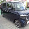 honda n-box 2025 CFJ1758133 image 25