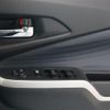suzuki solio 2024 -SUZUKI--Solio 5AA-MA37S--MA37S-180917---SUZUKI--Solio 5AA-MA37S--MA37S-180917- image 4