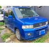 honda stepwagon-spada 2002 CFJ1699932 image 3