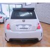 fiat fiat-others 2015 CFJ1606506 image 9