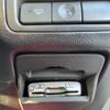 subaru legacy-touring-wagon 2006 -SUBARU 【筑豊 300ﾈ9361】--Legacy Wagon BP5--132778---SUBARU 【筑豊 300ﾈ9361】--Legacy Wagon BP5--132778- image 13