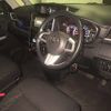 toyota roomy 2018 -TOYOTA--Roomy M900A-0173826---TOYOTA--Roomy M900A-0173826- image 4