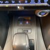 toyota harrier 2022 quick_quick_MXUA80_MXUA80-0079220 image 10