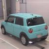 suzuki alto-lapin 2017 -SUZUKI--Alto Lapin HE33S-181137---SUZUKI--Alto Lapin HE33S-181137- image 7