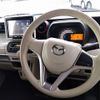 mazda flair-wagon 2018 -MAZDA--Flair Wagon DAA-MM53S--MM53S-106743---MAZDA--Flair Wagon DAA-MM53S--MM53S-106743- image 22