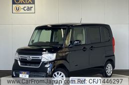 honda n-box 2023 CFJ1446297