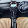 mini mini-others 2017 -BMW--BMW Mini LDA-XT15--WMWXT320102G57236---BMW--BMW Mini LDA-XT15--WMWXT320102G57236- image 2