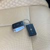 jeep grand-cherokee 2023 CFJ1628960 image 4