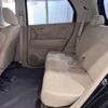 honda n-wgn 2014 CFJ1616731 image 15