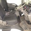 nissan atlas 2018 -NISSAN--Atlas SZ2F24-063057---NISSAN--Atlas SZ2F24-063057- image 6