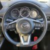 mazda cx-5 2019 quick_quick_3DA-KF2P_KF2P-308498 image 15