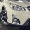 subaru xv 2016 -SUBARU--Subaru XV DBA-GP7--GP7-118026---SUBARU--Subaru XV DBA-GP7--GP7-118026- image 18