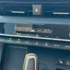 toyota noah 2023 -TOYOTA--Noah 6AA-ZWR90W--ZWR90-0088866---TOYOTA--Noah 6AA-ZWR90W--ZWR90-0088866- image 4