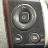 toyota sienta 2019 -TOYOTA--Sienta 6AA-NHP170G--NHP170-7159036---TOYOTA--Sienta 6AA-NHP170G--NHP170-7159036- image 11