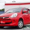 toyota passo 2014 -TOYOTA--Passo DBA-KGC30--0189241---TOYOTA--Passo DBA-KGC30--0189241- image 1
