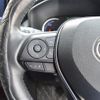 toyota rav4 2020 -TOYOTA--RAV4 6AA-AXAH54--AXAH54-4019465---TOYOTA--RAV4 6AA-AXAH54--AXAH54-4019465- image 21