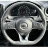 nissan note 2020 -NISSAN--Note DAA-HE12--HE12-421426---NISSAN--Note DAA-HE12--HE12-421426- image 8