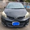 toyota vitz 2013 CFJ1714736 image 3