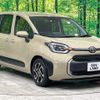 toyota sienta 2022 quick_quick_MXPC10G_MXPC10-1007392 image 16