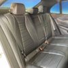 mercedes-benz e-class 2017 quick_quick_213042C_WDD2130422A255433 image 10