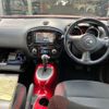 nissan juke 2012 -NISSAN--Juke DBA-YF15--YF15-208609---NISSAN--Juke DBA-YF15--YF15-208609- image 20