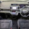 honda stepwagon 2010 -HONDA--Stepwgn DBA-RK5--RK5-1021748---HONDA--Stepwgn DBA-RK5--RK5-1021748- image 18