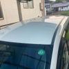honda freed 2009 CFJ1632036 image 7