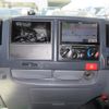 isuzu elf-truck 2020 -ISUZU--Elf 2RG-NJR88A--NJR88-7002985---ISUZU--Elf 2RG-NJR88A--NJR88-7002985- image 13