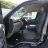 nissan nv350-caravan-van 2020 quick_quick_CBF-VR2E26_VR2E26-125327 image 13