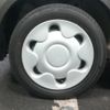 suzuki alto-lapin 2021 CFJ1472704 image 28