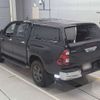 toyota hilux 2022 -TOYOTA--Hilux 3DF-GUN125--GUN125-3937307---TOYOTA--Hilux 3DF-GUN125--GUN125-3937307- image 11