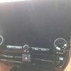 toyota vellfire 2024 CFJ1724426 image 11