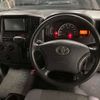 toyota townace-van 2018 CFJ1673159 image 15