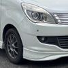 mitsubishi delica-d2 2012 GOO_JP_700040018730250523001 image 6